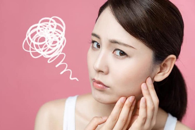 Cần xây dựng thói quen nghỉ ngơi và sinh hoạt điều độ.