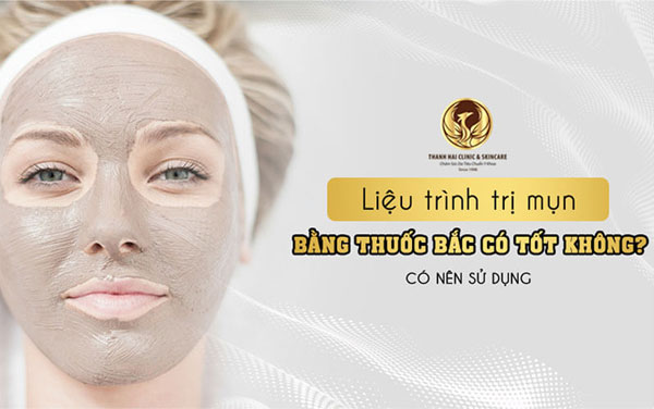 Tri mun tham bang thuoc bac co tot khong