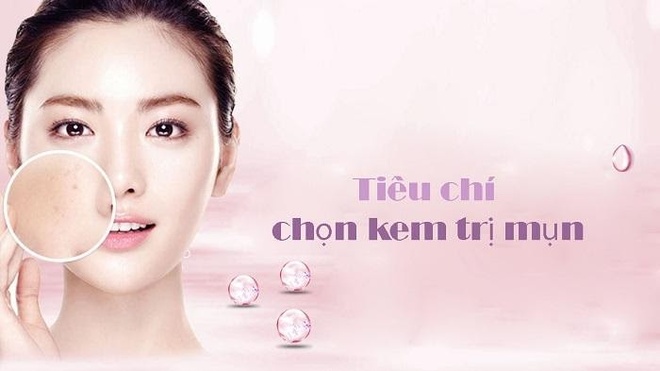 Nên chọn những sản phẩm có nguồn gốc xuất xứ uy tín