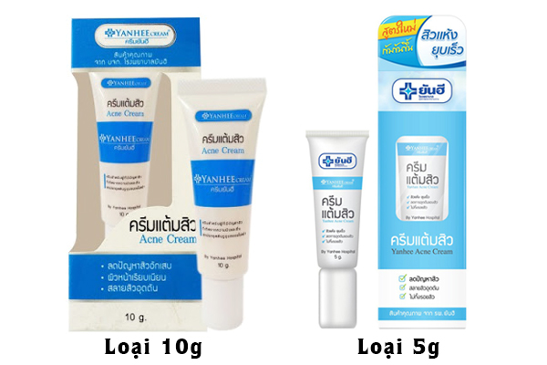 Đây là sản phẩm nổi tiếng của xứ sở chùa vàng.