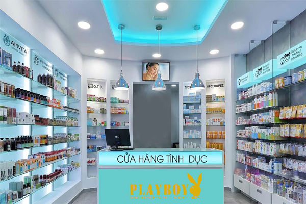 Hãy đến condom Việt để lựa chọn được một sản phẩm phù hợp