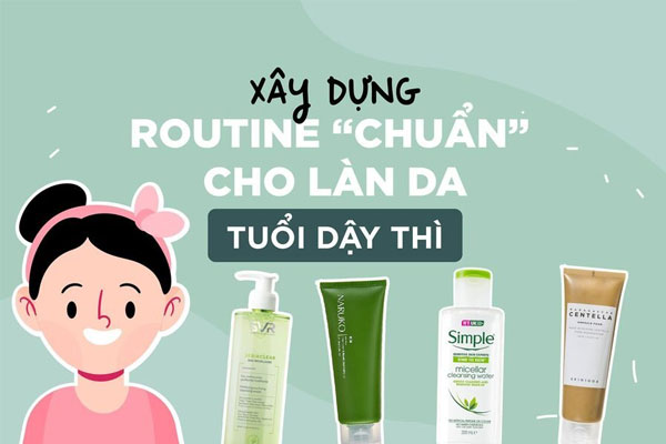 mun day thi 1