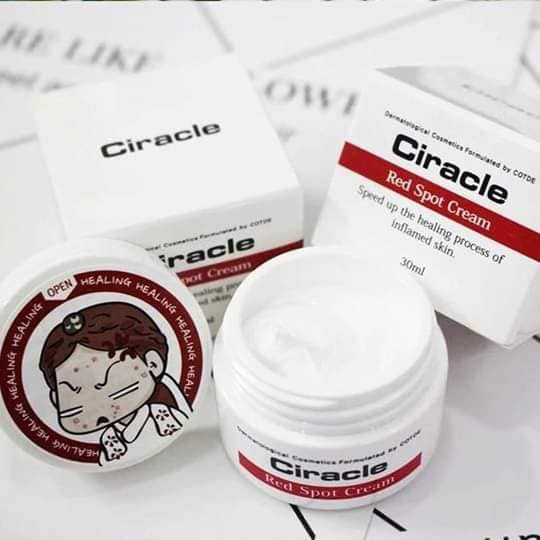 18 cách trị mụn bọc sưng đỏ tại nhà an toàn, hiệu quả 11 trị mụn bọc sưng đỏ