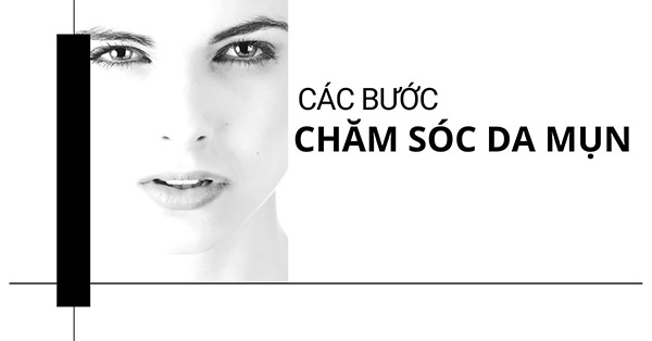 18 cách trị mụn bọc sưng đỏ tại nhà an toàn, hiệu quả 12 trị mụn bọc sưng đỏ