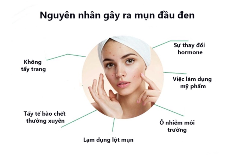 mun dau den 1