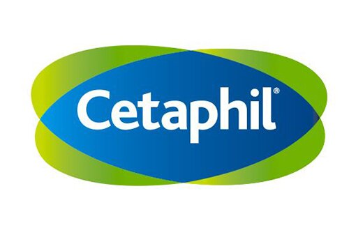 Review sữa rửa mặt Cetaphil có tốt không? Giá bao nhiêu, mua ở đâu uy tín 1 thuong hieu cetaphil