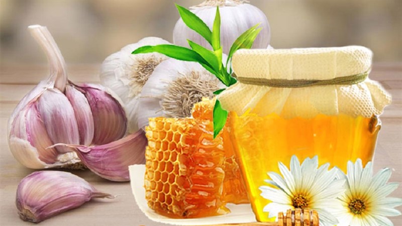11 Công Thức Trị Mụn Bằng Mật Ong Sau 1 Đêm 12 Toi co nhieu thanh khang khuan chong viem nhiem cho da
