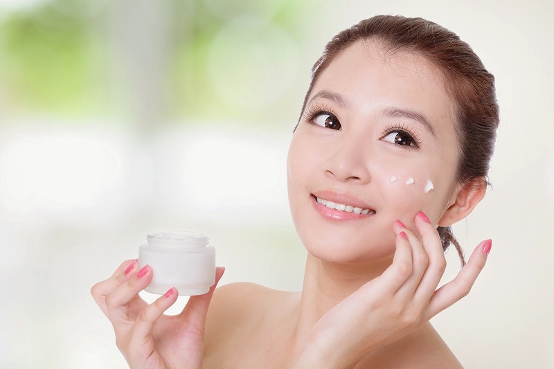 Top 11 Kem Trị Mụn Của Nhật Chất Lượng Nhất Hiện Nay 1 kem tri mun cua nhat 1