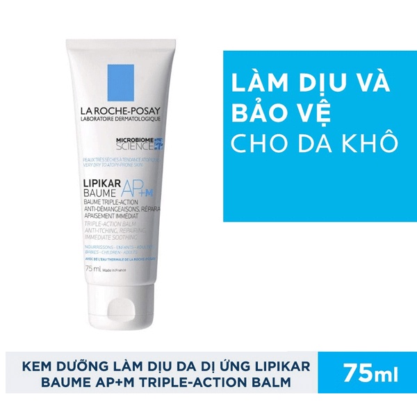 kem duong am toan than 21