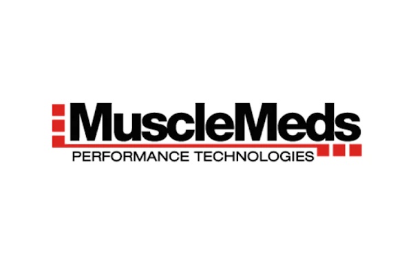 MuscleMeds - thương hiệu chuyên về thực phẩm hỗ trợ cho các vận động viên