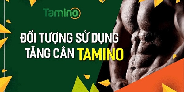Bí quyết tăng cân thành công cho người gầy lâu năm