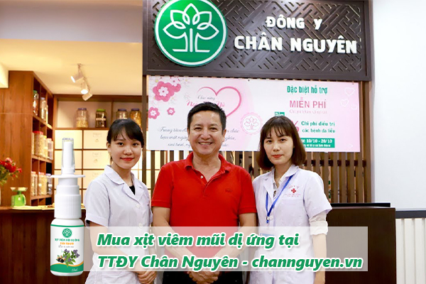 thuoc viem mui di ung 10