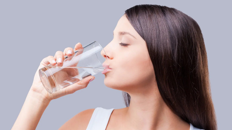 Viêm Da Cơ Địa Ở Tay: Nguyên Nhân, Hướng Điều Trị 2023 6 uong nuoc giam can trong 7 ngay 2