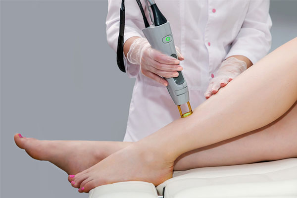 5 Cách Điều Trị Viêm Nang Lông Hiệu Quả Dứt Điểm 5 cach dieu tri viem nang long 6