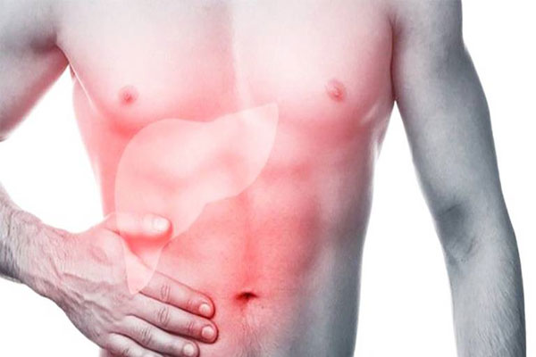 Da bị ngứa châm chích là bệnh gì?