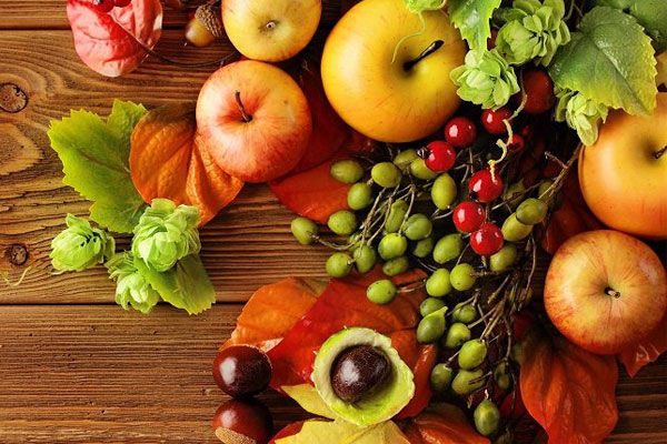 Hắc Lào Ở Háng: Cách Nhận Biết Sớm Và Điều Trị Khỏi Hẳn 7 Bị hắc lào ở háng nên ăn gì? Một số thực phẩm cần biết