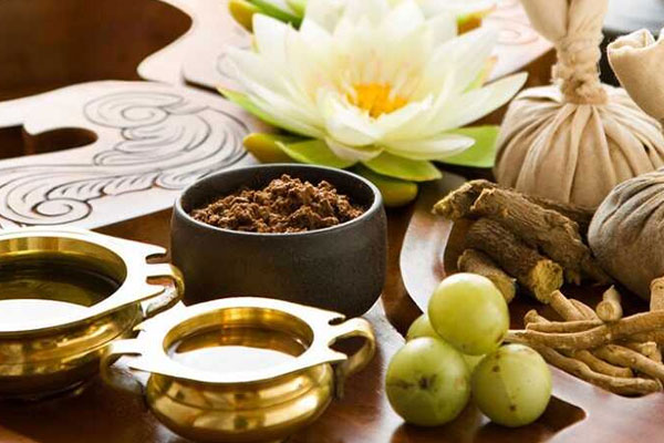 Trị bệnh tận gốc, hạn chế nguy cơ tái phát bằng bài thuốc gia truyền