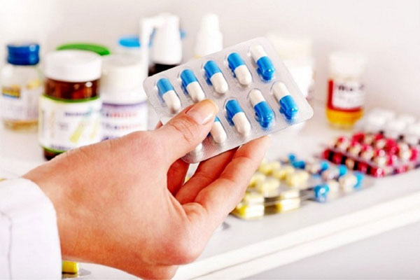 Nổi Mề Đay Ở Mặt: Nguyên Nhân, Triệu Chứng Và Cách Trị 2023 4 me day cholinergic 4