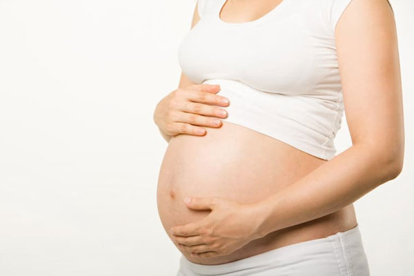 Thuốc PhilClobate Và Những Điều Cần Biết Khi Dùng 2023 4 Phụ nữ mang thai nên cẩn thận khi sử dụng PhilClobate