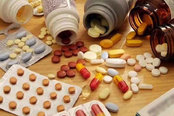 Vảy Nến Đồng Tiền Là Gì? Hướng Điều Trị Hiệu Quả 2023 4 vay nen dong tien 4