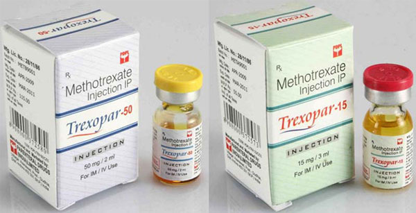 Vảy Nến Thể Giọt: Nguyên Nhân, Cách Điều Trị Nhanh Khỏi 2023 6 Methotrexate có ở dạng uống, tiêm và tiêm truyền
