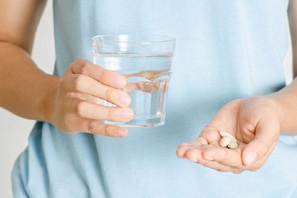 Viêm Da Cơ Địa Ở Vùng Kín Và Hướng Xử Lý An Toàn 2022 5 Sử dụng thuốc trị viêm da cơ địa vùng kín vẫn là phương pháp được nhiều người lựa chọn