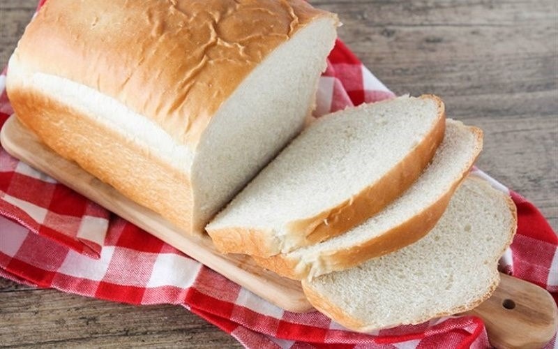 1 lát bánh mì sandwich bao nhiêu calo? Ăn nhiều có mập không? 1 1 lát sandwich bao nhiêu calo?
