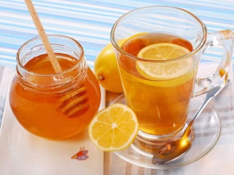 1 quả cam bao nhiêu calo? Uống nước cam có giúp giảm cân không? 8 Uống nước cam mỗi ngày rất tốt cho sức khỏe