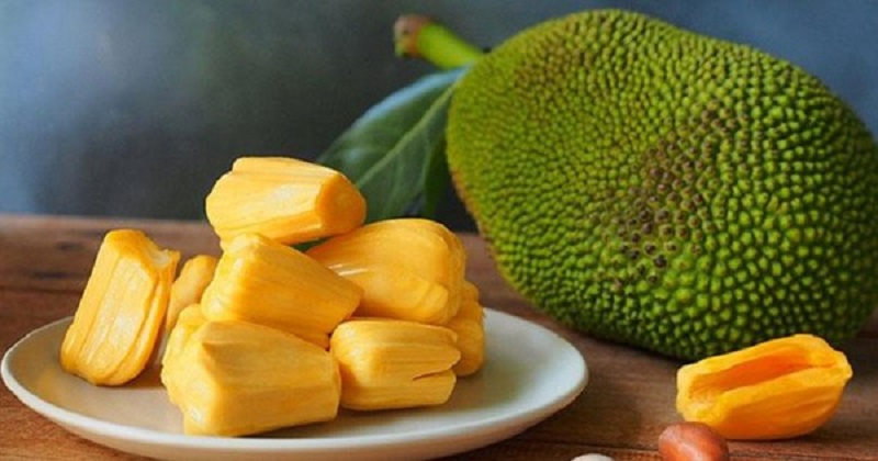 Ăn mít có giảm cân không?