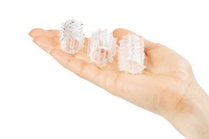 Lựa chọn sản phẩm phù hợp với nhu cầu sử dụng