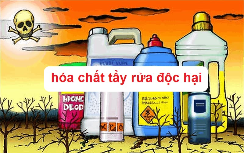 Bệnh chàm ở tay chân: Làm sao để chữa trị hiệu quả 2023 1 chàm ở tay chân