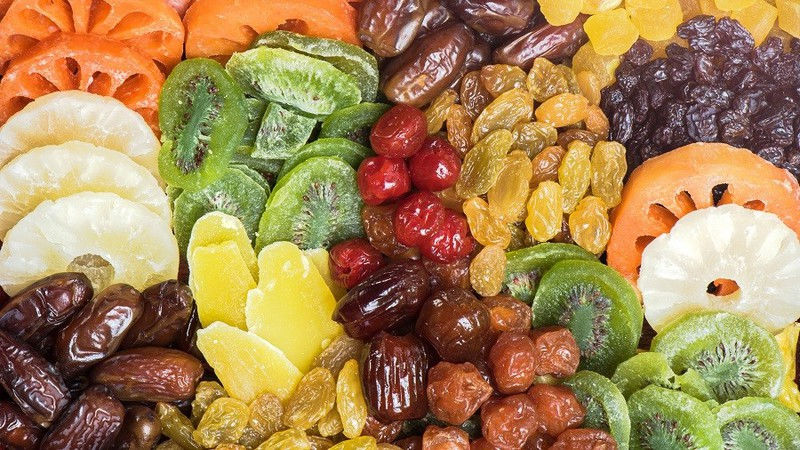 Những loại rau củ không nên ăn khi giảm cân 20 nhung loai rau cu khong nen an khi giam can 20