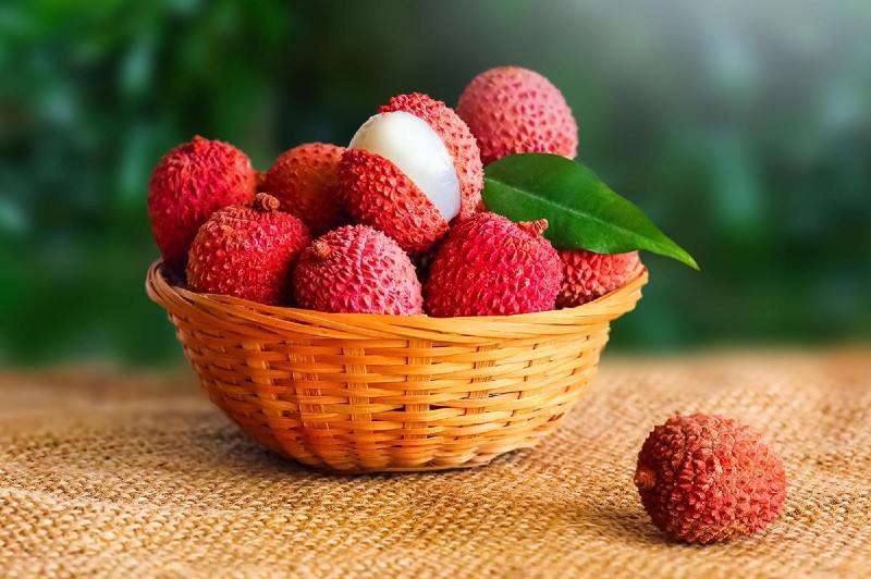 Ăn uống đúng cách không làm bạn tăng cân