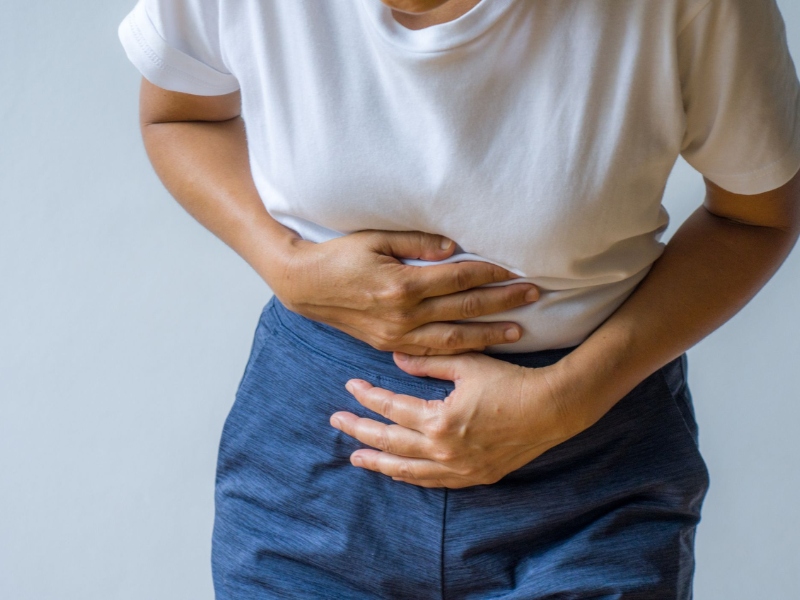 Quýt bao nhiêu calo? Bật mí mẹo giảm cân cực hiệu quả với quýt 10 quyt bao nhieu calo 10