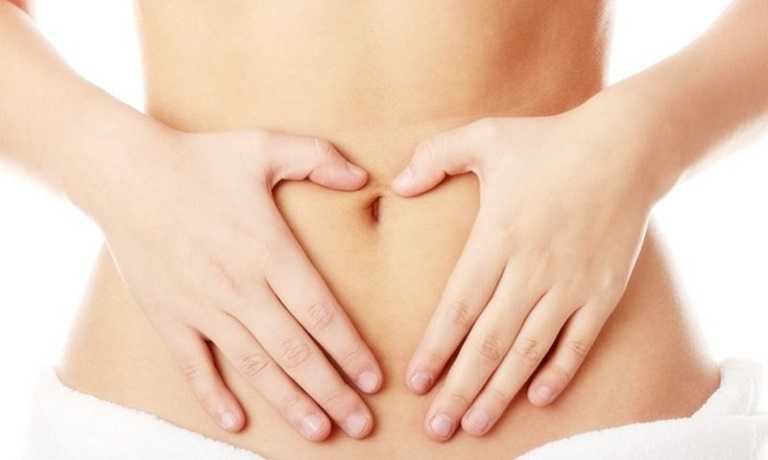 Sử dụng ngày 2-3 lần để vết rạn nhanh chóng mờ đi