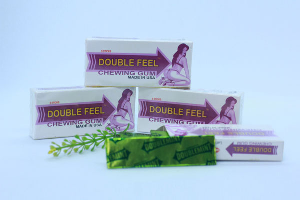 http://okyanos.com/vi/thuoc-kich-duc-nu-dang-xit/ Kẹo Singum Kích Dục Double Feel
