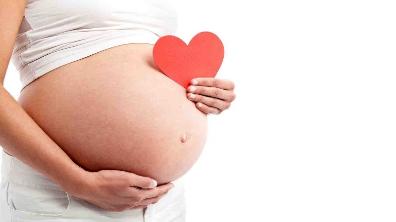 Uống thuốc giảm cân có ảnh hưởng gì không? 4 Bà bầu không nên uống thuốc giảm cân