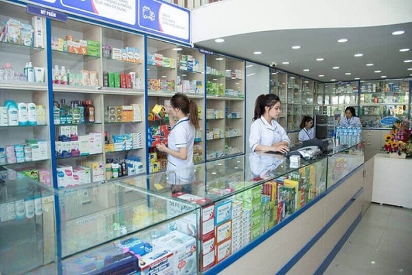 Mua thuốc trị mụn cóc tại Hải Phòng 6