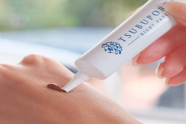 Mua thuốc trị mụn thịt tại Ninh Bình 5