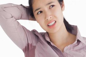 Mua thuốc trị hôi nách tại Quảng Ninh 7