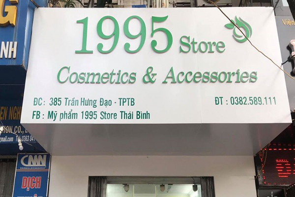 Mua thuốc trị mụn cóc tại Thái Bình 5