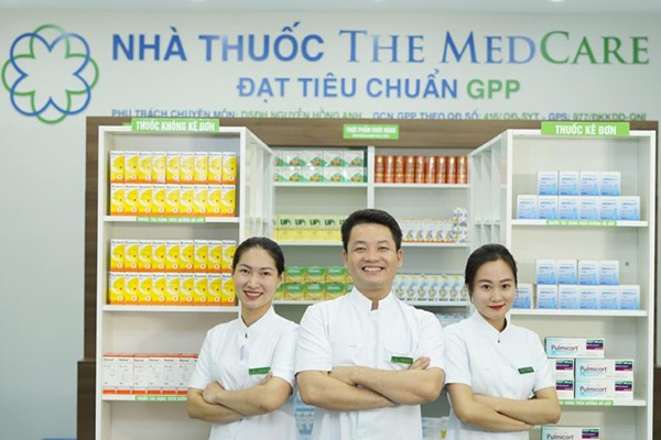 Mua thuốc trị mụn cóc tại Hải Phòng 3