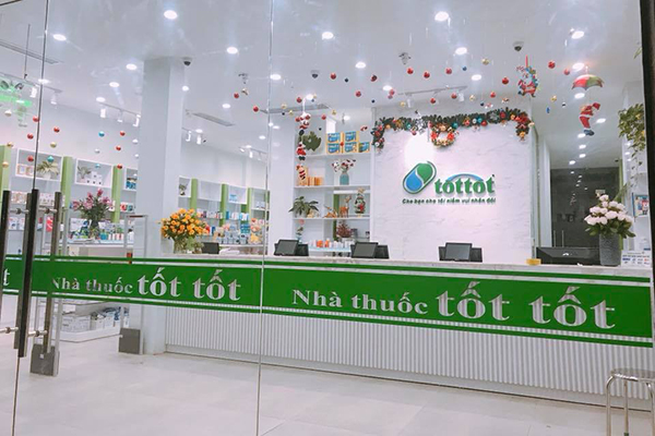 Mua thuốc trị mụn cóc tại Thanh Hóa 4