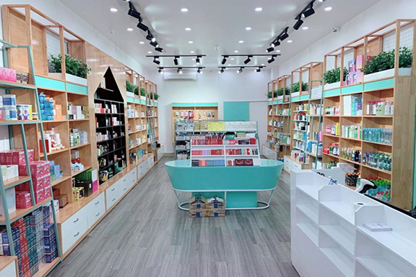 Mua thuốc trị mụn cóc tại Hải Phòng 5