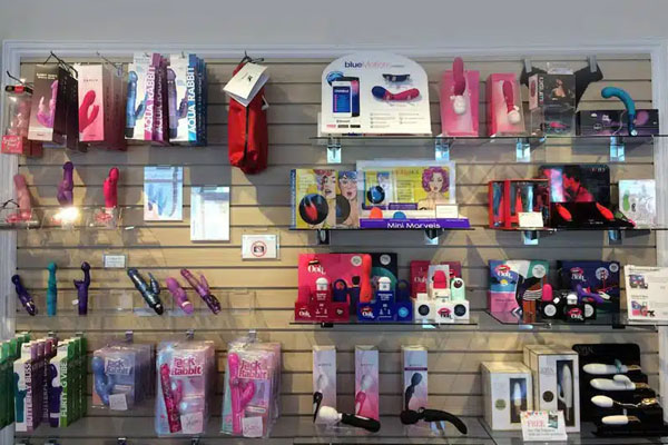 Shop Người lớn Khánh Hòa Shop Người lớn Khánh Hòa
