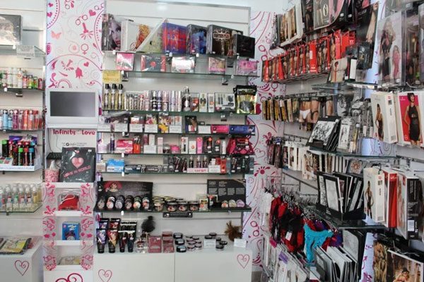 Shop thuốc kích dục Adam 