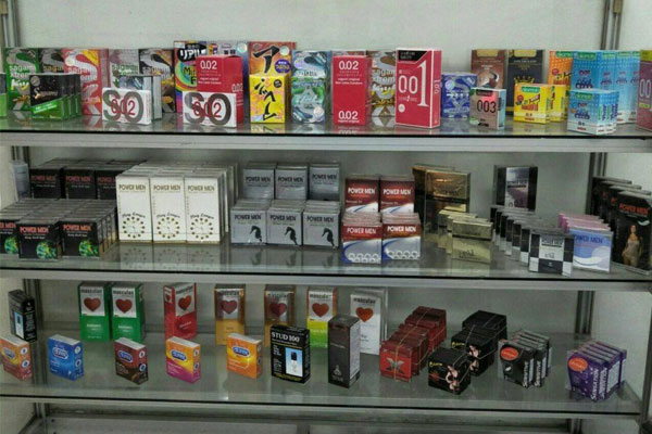 Shop OkMen Shop OkMen