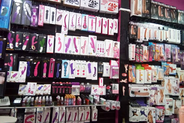 Shop thuockichduc24h