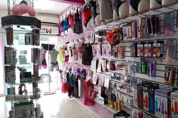 Shop thuốc kích dục 69