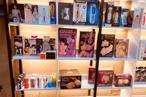 Shop 3consau